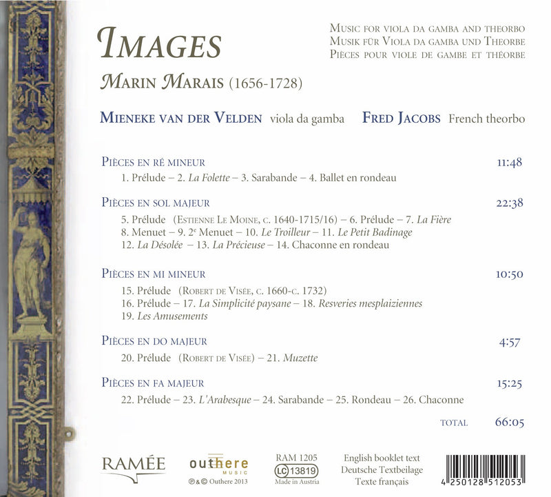 Images