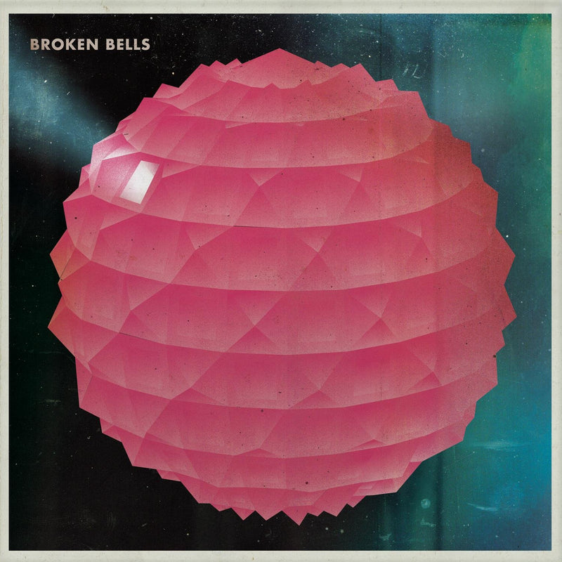 BROKEN BELLS