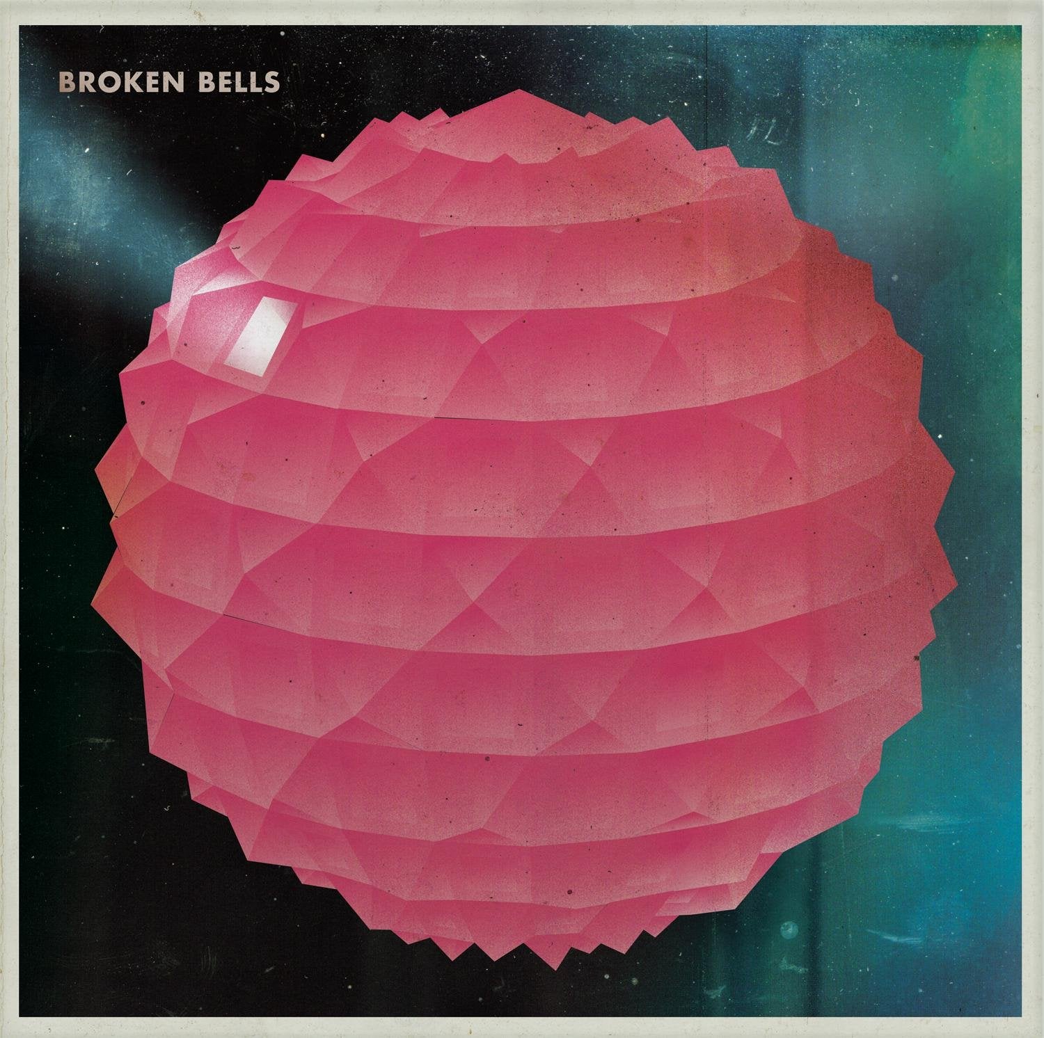 BROKEN BELLS