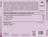 Media 2