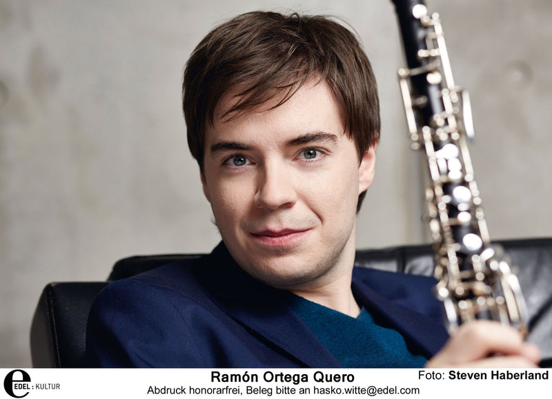 Bach: Oboensonaten