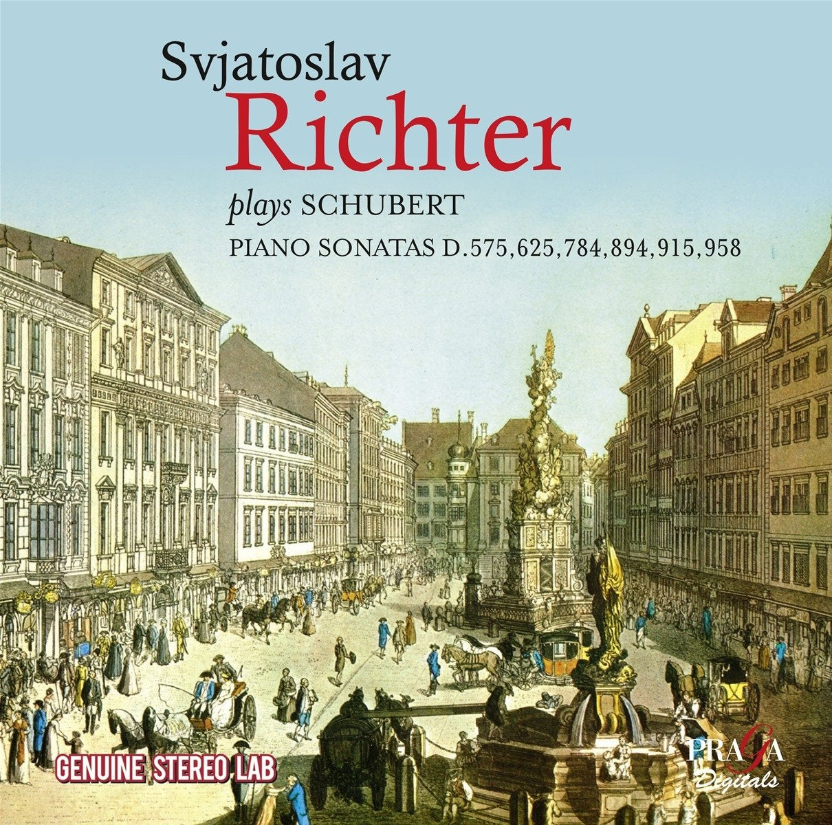 PIANO SONATAS 2-CD