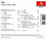 Media 2
