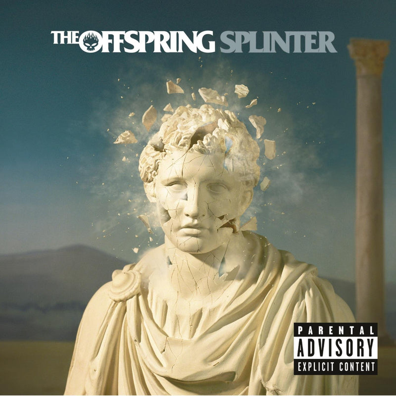 SPLINTER (EXPLICIT VERSION)