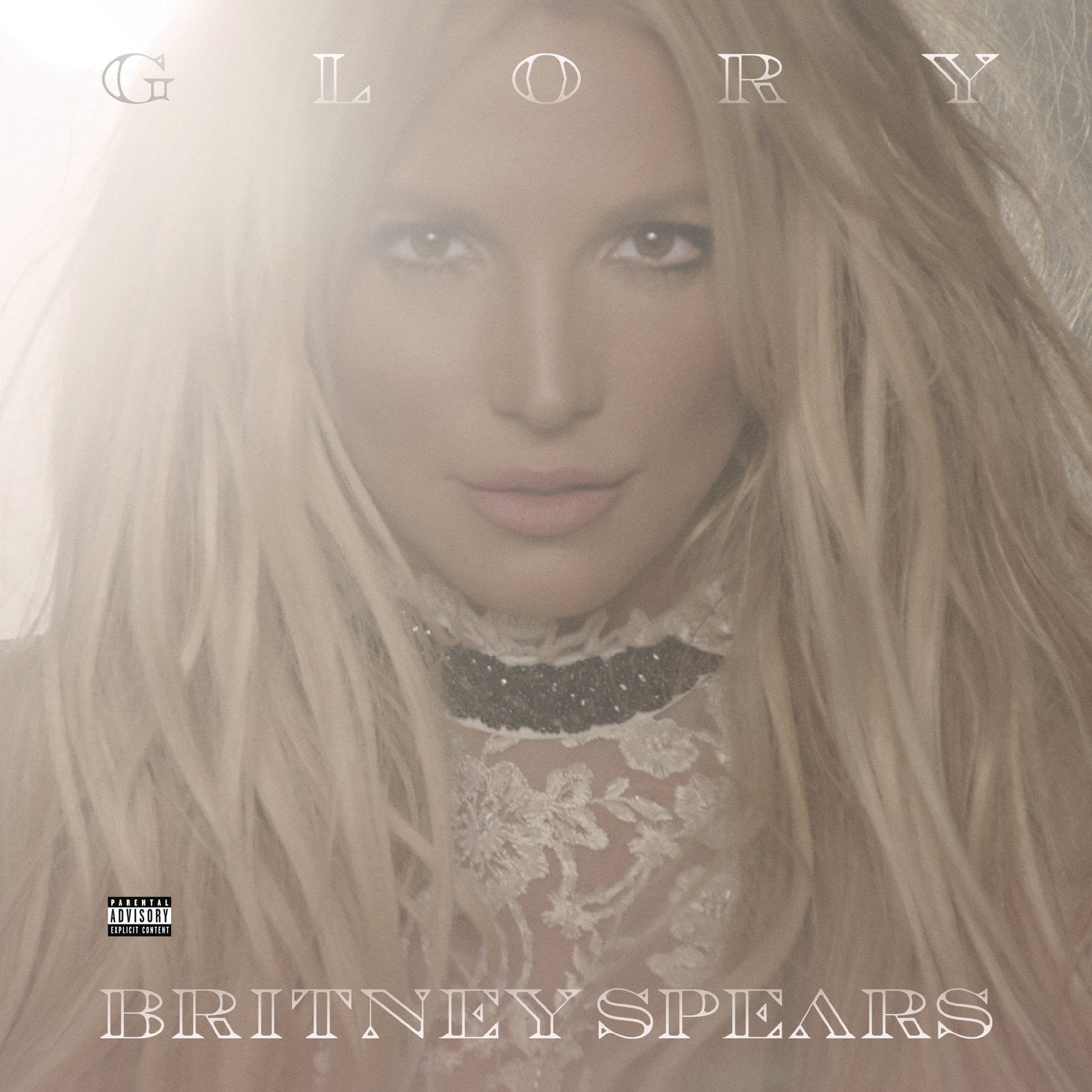 GLORY (DELUXE)