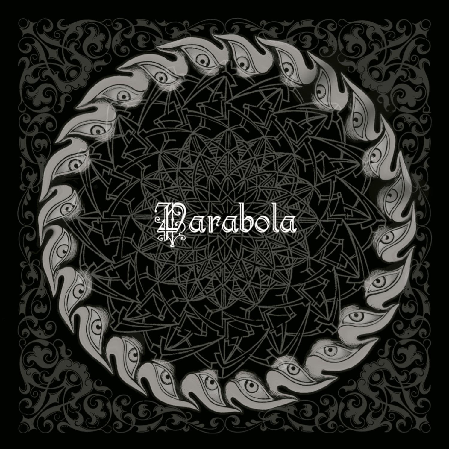 PARABOLA