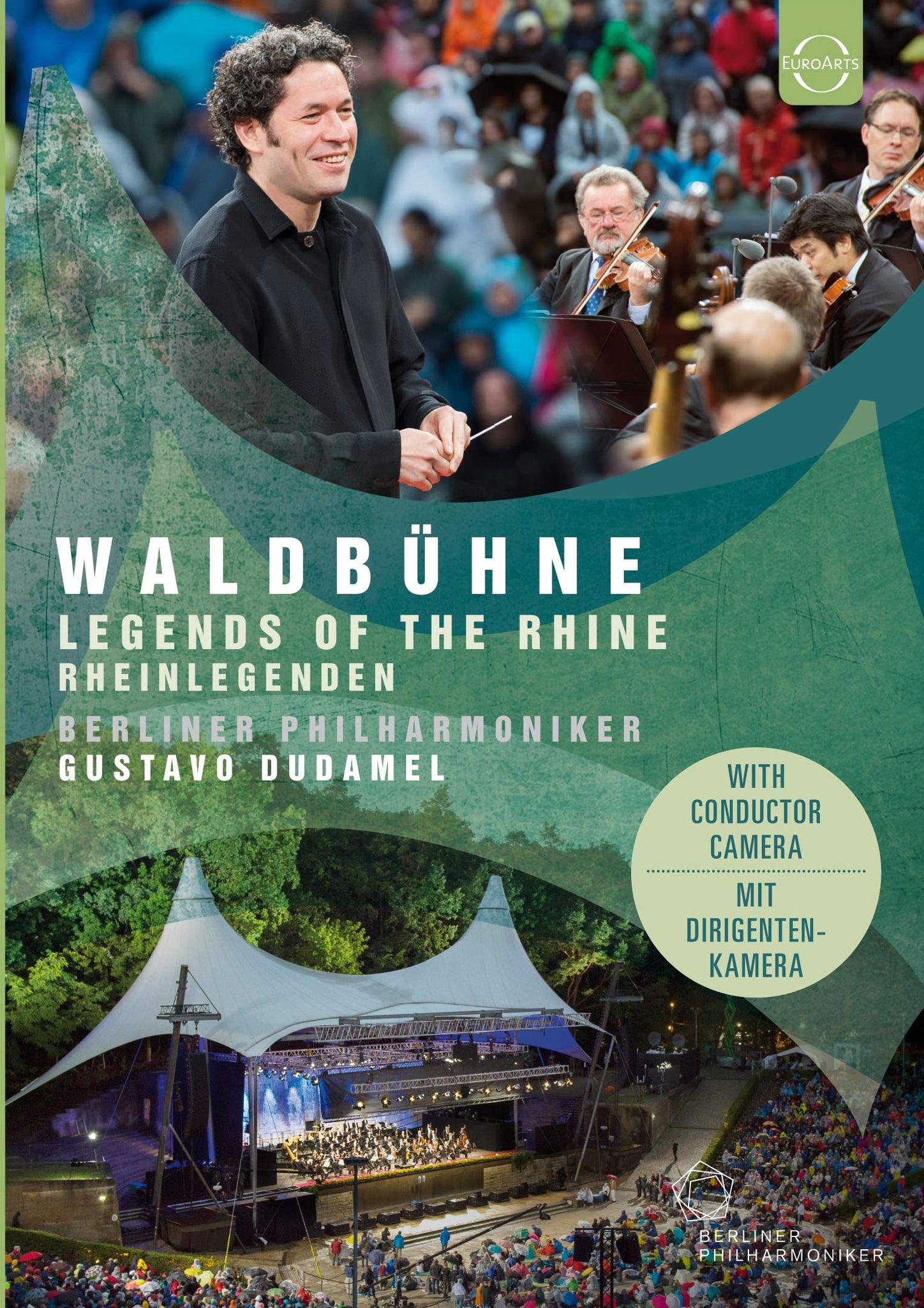 WALDBUEHNE 2017