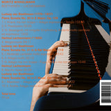 Media 2