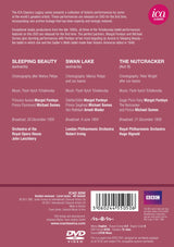 Media 2