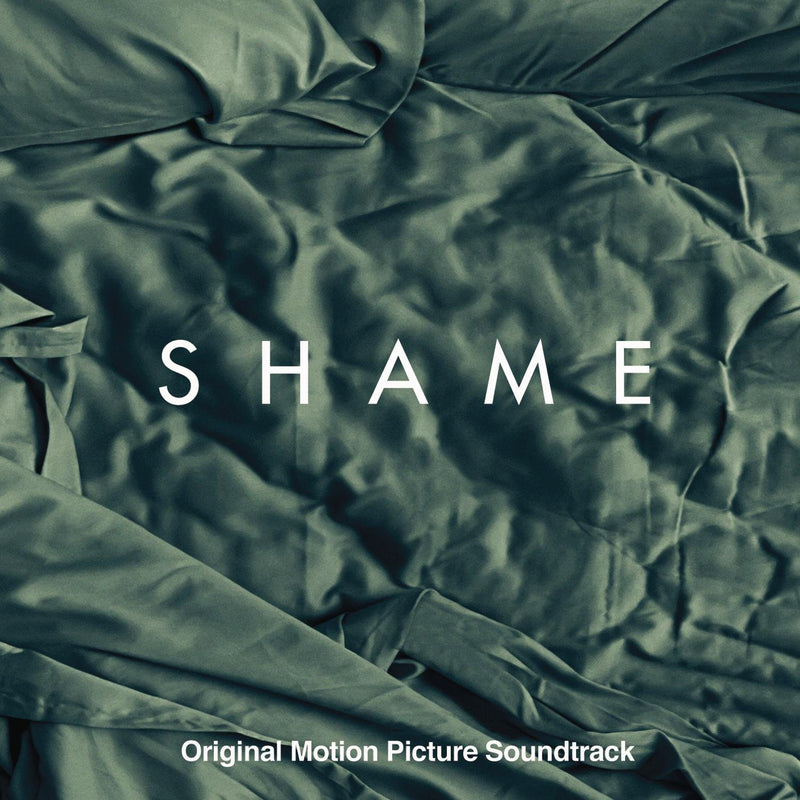 SHAME: ORIGINAL MOTION PICTURE