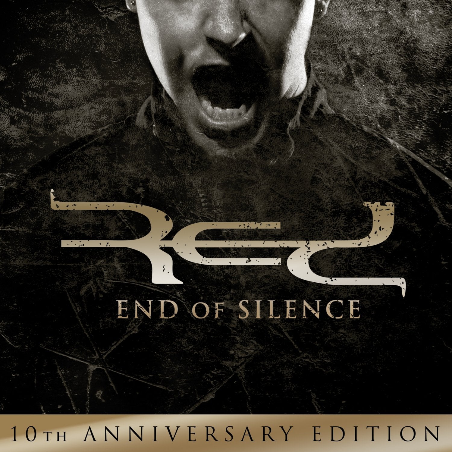 END OF SILENCE: 10TH ANNIVERSA