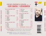 Media 2