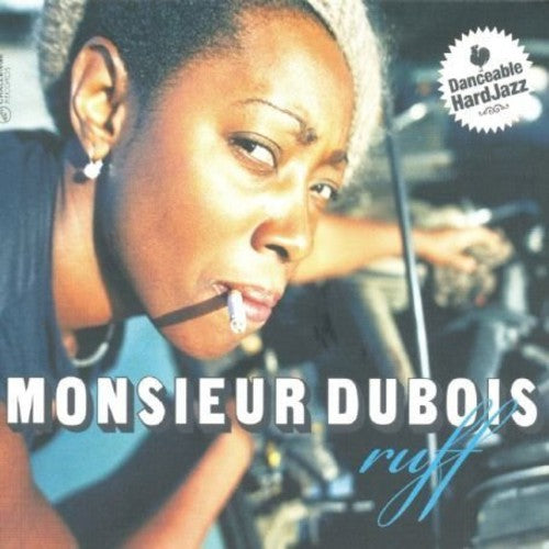 MONSIEUR DUBOIS: Ruff