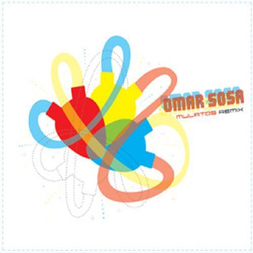 REMIX ALBUM