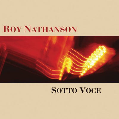 SOTTO VOCE