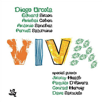 VIVA