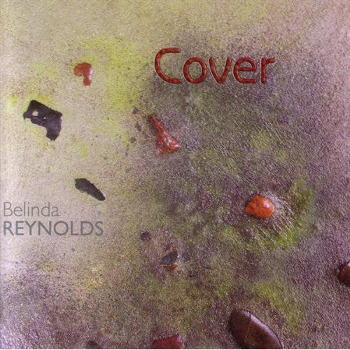 Reynolds: Cover
