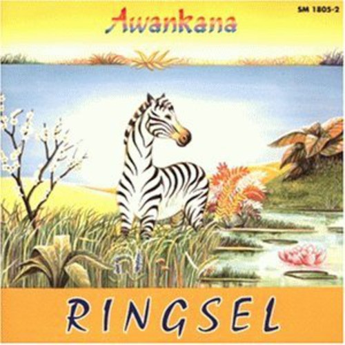 RINGSEL