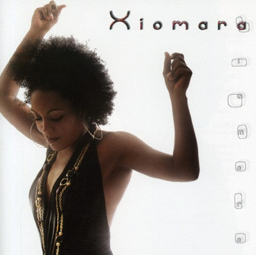 XIOMARA