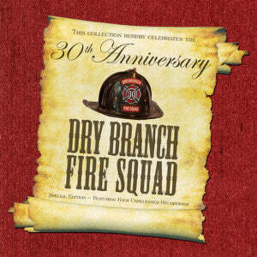 THIRTIETH ANNIVERSARY SPECIAL