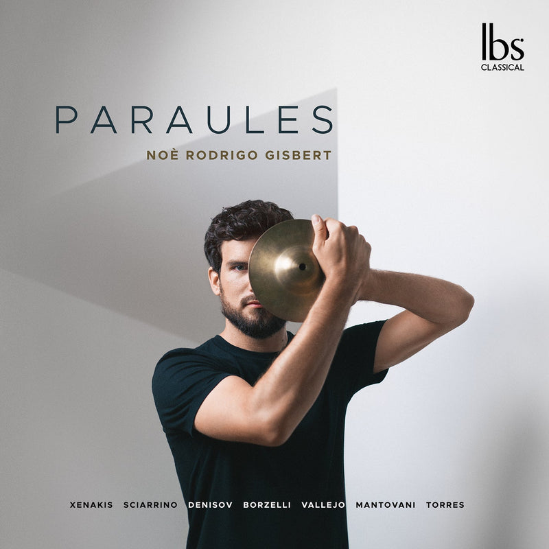 Paraules