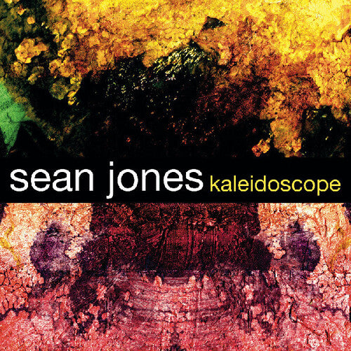 KALEIDOSCOPE