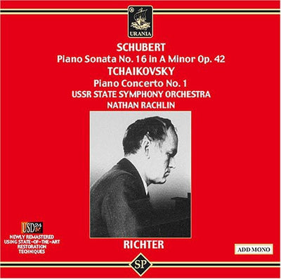 PIANO SONATA  PIANO CONCERTO