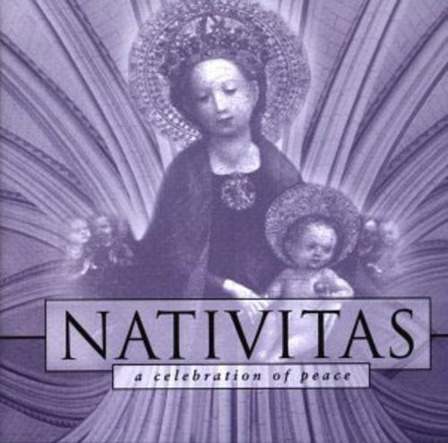 NATIVITAS