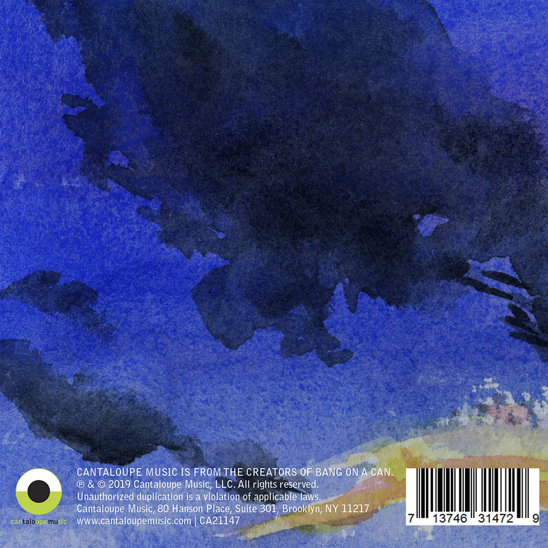 Weiser: And All the Days Were Purple / Various