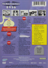 Media 2