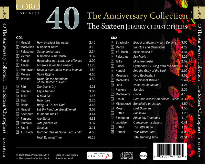 40