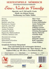 Media 2