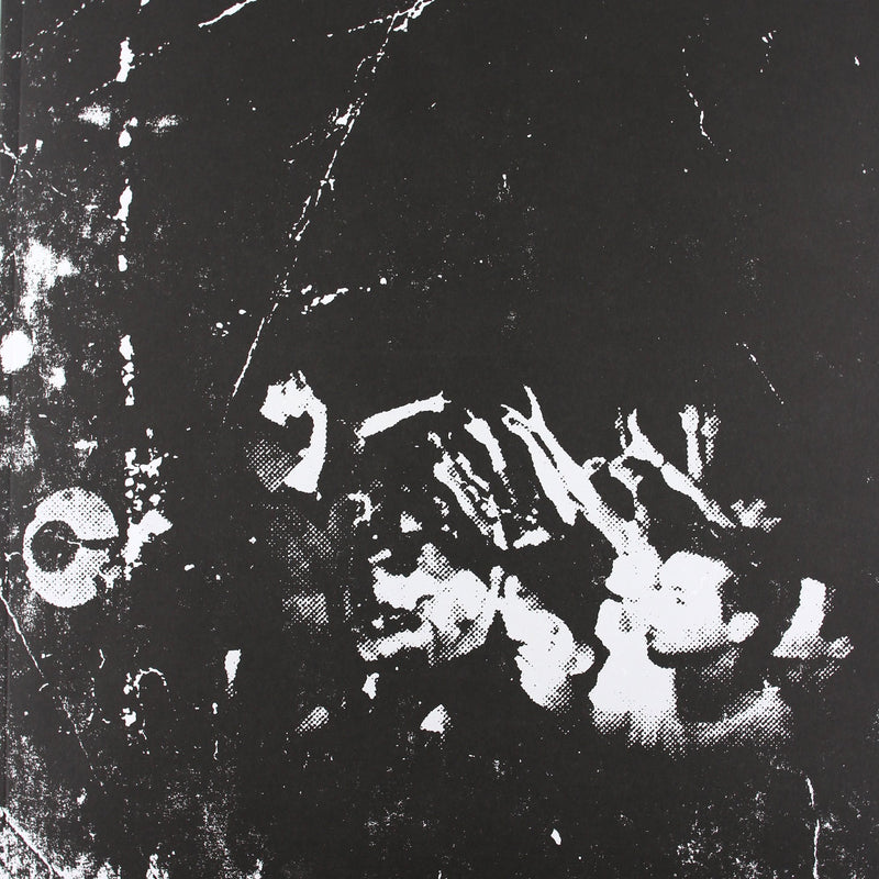 RAGE AGAINST THE MACHINE XX (20TH ANNIVERSARY)