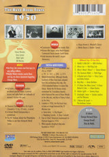 Media 2