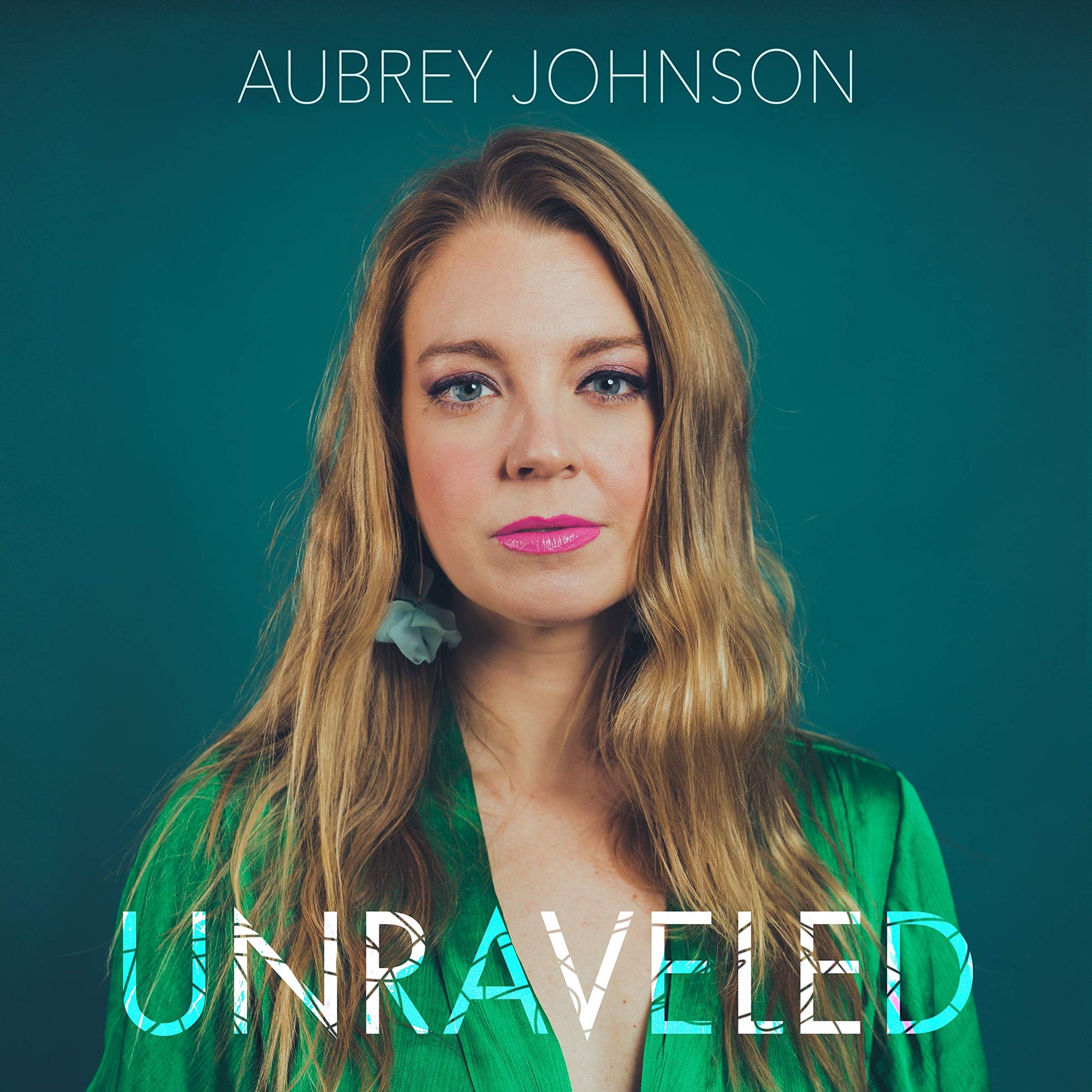 UNRAVELED