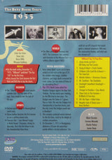 Media 2