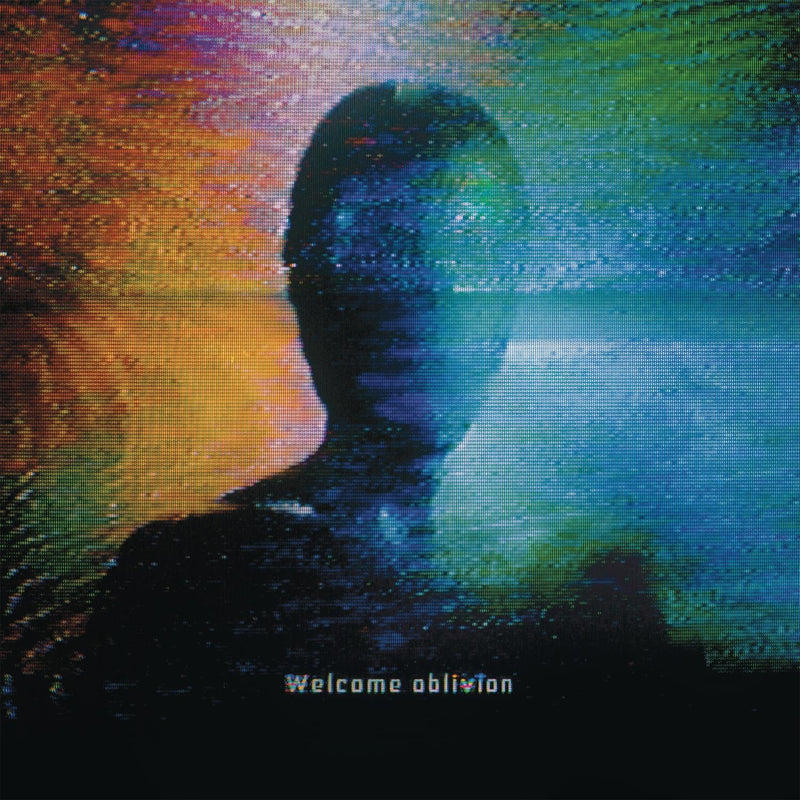 WELCOME OBLIVION