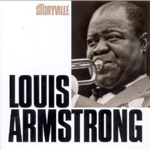 Masters of Jazz, Vol 2.