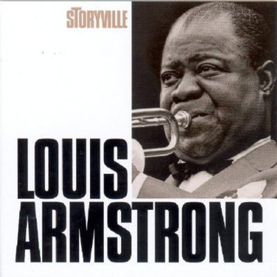 Masters of Jazz, Vol 2.