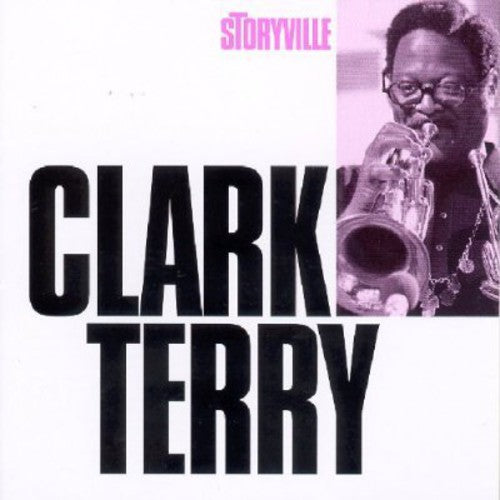Masters of Jazz, Vol. 5