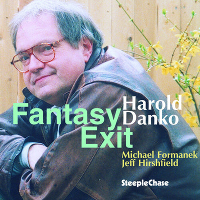 Fantasy Exit