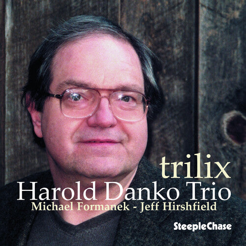 Trilix