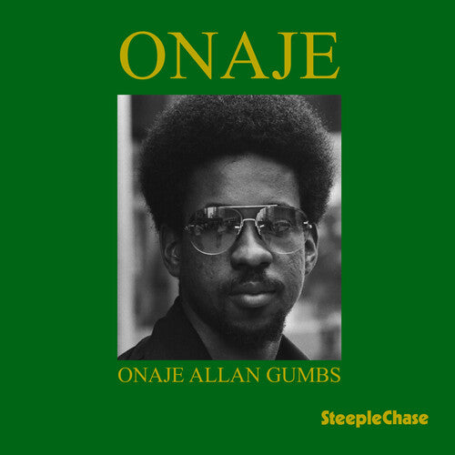 Onaje