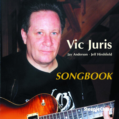 Songbook