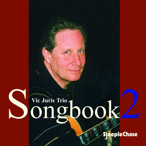 Songbook 2
