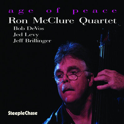 Age Of Peace