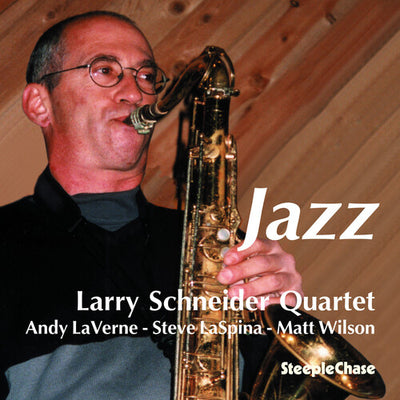 Jazz