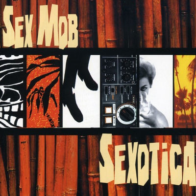 SEXOTICA