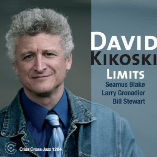 LIMITS