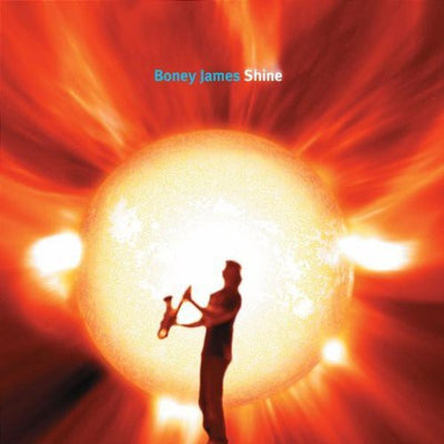 SHINE